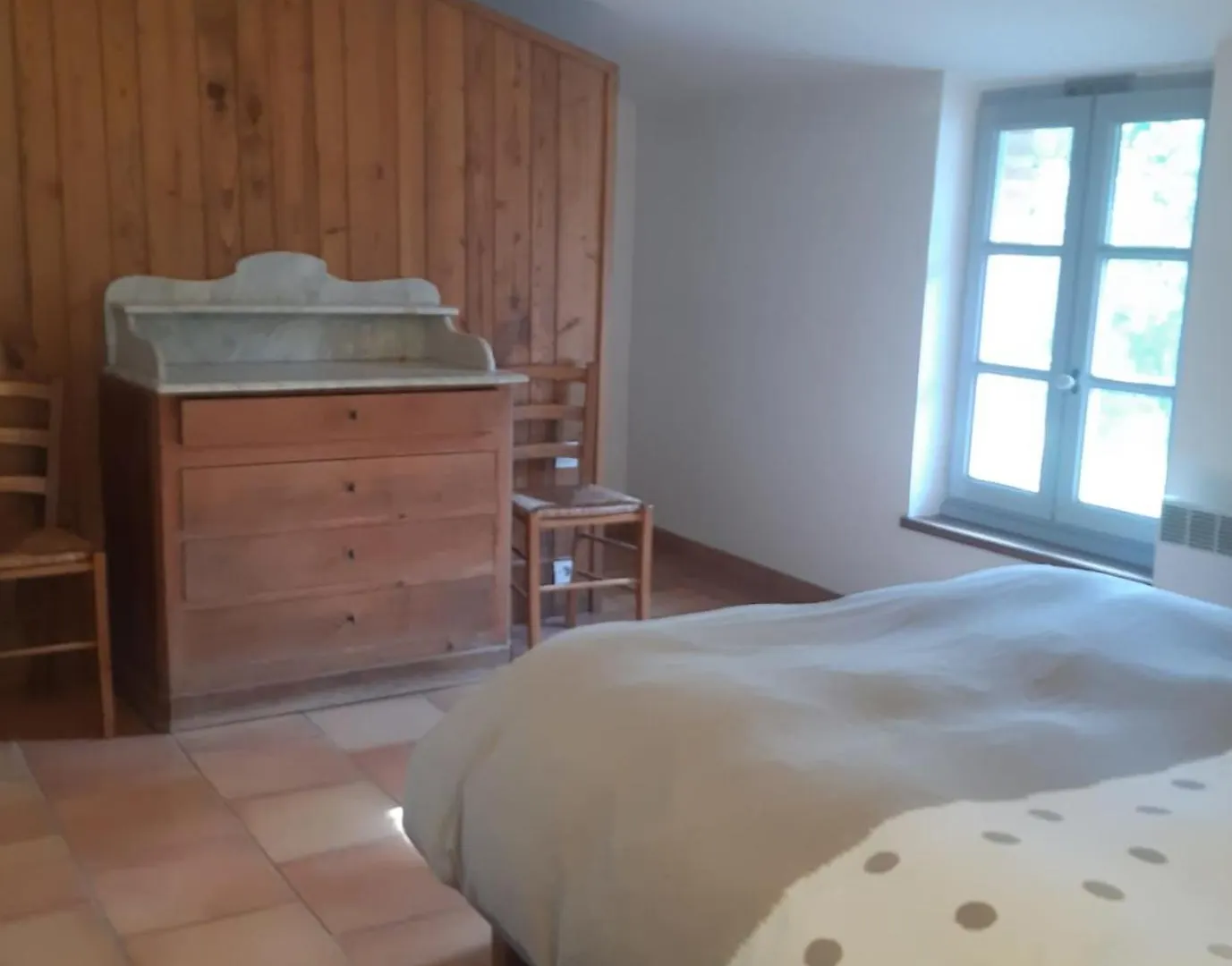 Le Pigeonnier Au Dessus Du Lac Caraman Holiday home