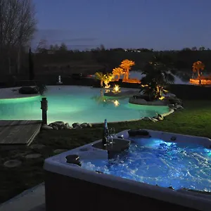 4* Couette-café Quels H\u00f4tels Sont Les Plus Proches De A\u00e9roport Roissy-charles De Gaulle\u00a0?